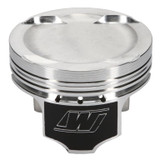 Wiseco 6632M89 -  Honda, F20C, 89.00 mm Bore, Piston