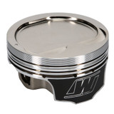 Wiseco 6643MR96AP -  Nissan, VQ37, 96.00 mm Bore, Piston