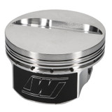 Wiseco 6657MR96 -  Opel, C24NE, 96.00 mm Bore, Piston
