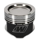 Wiseco 6659M815AP -  Volkswagen, 1.8L 8V, 81.50 mm Bore, Piston