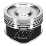 Wiseco 6660M815 -  Volkswagen, 1.8L 8V, 81.50 mm Bore, Piston