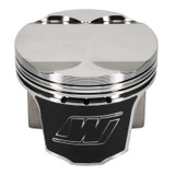Wiseco 6664M85AP -  BMW, M50B25, 85.00 mm Bore, Piston