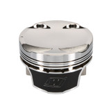 Wiseco 6674M8525AP -  Mitsubishi, 4G63, 85.25 mm Bore, Piston