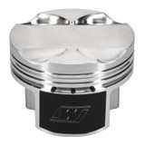 Wiseco 6675M85AP -  Mitsubishi, 4G63, 85.00 mm Bore, Piston