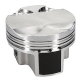 Wiseco 6675M8525 -  Mitsubishi, 4G63, 85.25 mm Bore, Piston