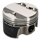 Wiseco 6662M8525 -  Mitsubishi, 4G63, 85.25 mm Bore, Piston