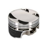 Wiseco 6674M8525 -  Mitsubishi, 4G63, 85.25 mm Bore, Piston
