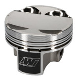 Wiseco 6668M865 -  Mitsubishi, 4G63, 86.50 mm Bore, Piston