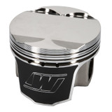 Wiseco 6664M84 -  BMW, M50B25, 84.00 mm Bore, Piston