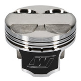 Wiseco 6682M89AP -  Honda, F20C, 89.00 mm Bore, Piston