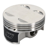 Wiseco 6739M895 -  Honda , J35, 89.50 mm Bore, Piston