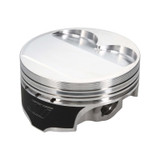 Wiseco 6692M955 -  Nissan, VR38DETT, 95.50 mm Bore, Piston