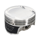 Wiseco 6694M955 -  Nissan, VR38DETT, 95.50 mm Bore, Piston