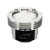 Wiseco 6742M85 -  BMW, N54B30, 85.00 mm Bore, Piston