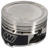 Wiseco 6758M825 -  Volkswagen, EA888, 82.50 mm Bore, Piston