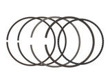 Wiseco 8600YD - 86mm 1.0x2.0mm Ring Set Ring Shelf Stock
