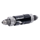 Wilwood 260-16771 - Quick Disconnect Kit -3 AN