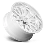 XD Wheels XD86422288144N - Xd864 Rover 22X12 Polished