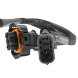 XDR 18110 - Delta Boost Performance Module