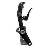 XDR 81169 - Magnum Grip Hill Killer Gated Shifter