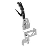 XDR 81176 - Magnum Grip Hill Killer Gated Shifter