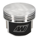 Wiseco K0122A100 -  Chrysler, 383, 4.350 in. Bore, Piston Set