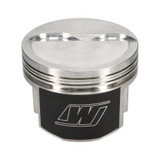 Wiseco K0124A6 -  Chrysler, 383, 4.310 in. Bore, Piston Set