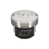 Wiseco K0125A100 -  Chrysler, 383, 4.350 in. Bore, Piston Set