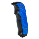 XDR 81217 - Magnum Grip Shift Handle