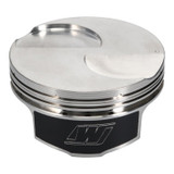 Wiseco K0149X3 -  Ford, 2.3L, 3.830 in. Bore, Piston Set
