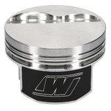 Wiseco K0144A100 -  Chrysler, 318, 4.100 in. Bore, Piston Set