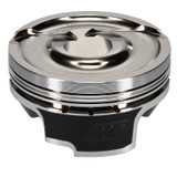 Wiseco K0234X05 - Chevrolet LT1 6.2L 4.070 Bore 1.115 Comp Ht. 4.000 Stroke 6.125 Rod -20cc Wiseco K0234X05 - Chevrolet LT1 6.2L 4.070 Bore 1.115 Comp Ht. 4.000 Stroke 6.125 Rod -20cc