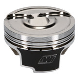 Wiseco K0232XS - Chevrolet LT1 6.2L 4.065 Bore 1.304 Comp Ht. 3.622 Stroke 6.125 Rod -12 Volume 10.5 CR Wiseco K0232XS - Chevrolet LT1 6.2L 4.065 Bore 1.304 Comp Ht. 3.622 Stroke 6.125 Rod -12 Volume 10.5 CR