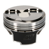 Wiseco K0233X1 - Chevrolet LT1 6.2L 4.075 Bore 3.622 Stroke 6.125 Rod -2cc Volume 1.304 Comp Height Wiseco K0233X1 - Chevrolet LT1 6.2L 4.075 Bore 3.622 Stroke 6.125 Rod -2cc Volume 1.304 Comp Height
