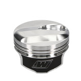 Wiseco K0238A3 -  Chevrolet, Big Block, 4.155 in. Bore, Piston Set