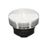 Wiseco K447X3 - Chevy LS Series 12cc Dome 1.300 x 4.030 Piston Shelf Stock Kit