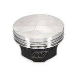 Wiseco K464F3903 -  Chevy, 3.903 in. Bore, Piston Kit