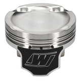 Wiseco K622M875 - Honda K24 w/K20 Heads -21cc 87.5mm Piston Shelf Stock Kit