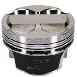 Wiseco K676M8625AP -  Mitsubishi, 4G63, 86.25 mm Bore, Piston Set