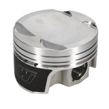 Wiseco K679M88 -  Chrysler, A853, 88.00 mm Bore, Piston Set