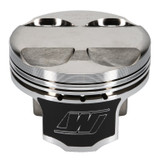 Wiseco K682M875 -  Honda, F20C, 87.50 mm Bore, Piston Set