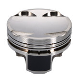 Wiseco K669M85 -  Mitsubishi, 4G63, 85.00 mm Bore, Piston Set