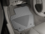 Weathertech W169GR - All Weather Floor Mats