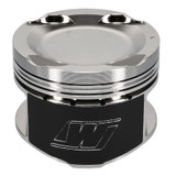 Wiseco KE103M91AP -  Ford, 2.0L, 91.00 mm Bore, Piston Set