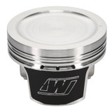 Wiseco KE155M82 - Volvo B5234T 2.3L 20V 850 82.0mm Bore 8.5:1 CR Piston Kit *Build on Demand*