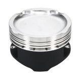 Wiseco KE113M94 - BMW S14B23 2.3L 16V Turbo 94.00MM Bore +0.50 Oversized 8.0:1 CR Pistons