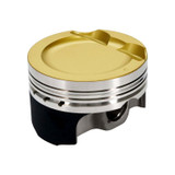 Wiseco KE188M84 - Volkswagen ABF 2.0L 16V 8.5:1 CR 84mm Bore .060 Oversize Piston Set