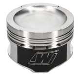 Wiseco KE187M82 -  Volkswagen, 1.8L 16V, 82.00 mm Bore, Piston Set
