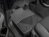 Weathertech W275 - All Weather Floor Mats