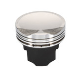 Wiseco KE322M81 - Audi RS2 2.2L 20V Bore (81.0mm) - Size (STD) - CR (8.0) Pistons Build on Demand
